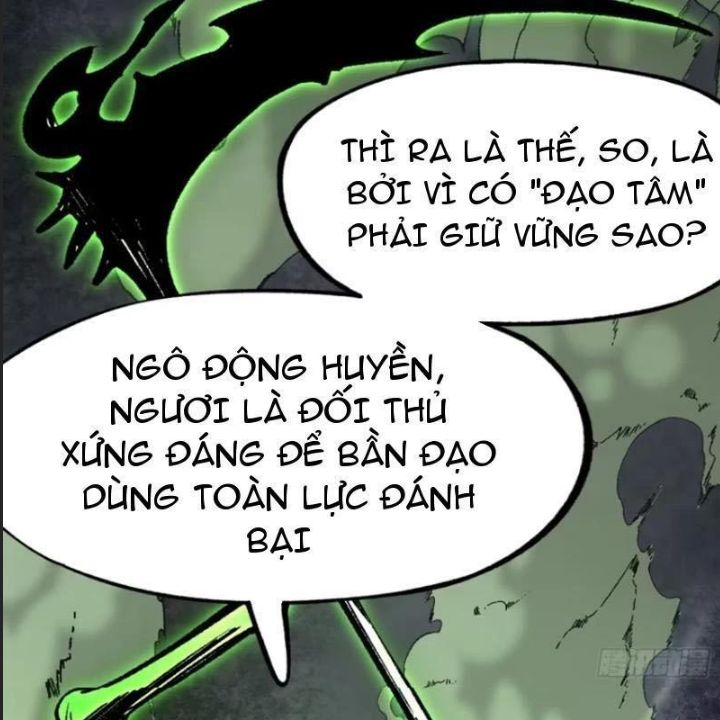 Một Lần Bất Cẩn Vang Danh Thiên Hạ - Chap 66