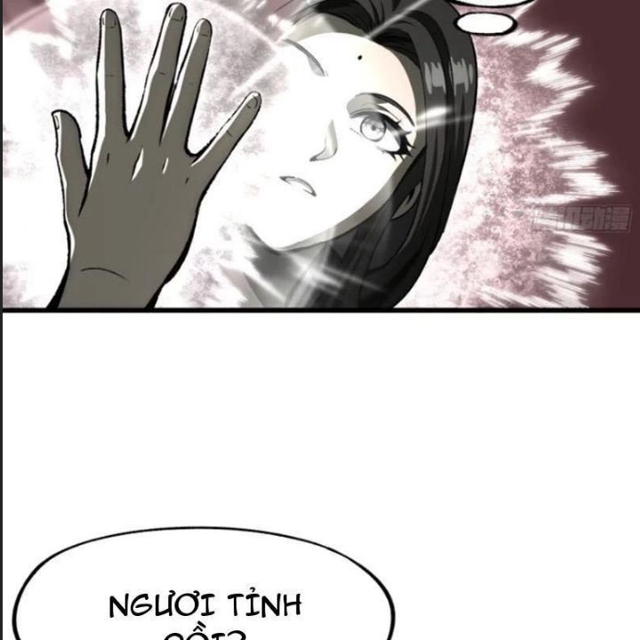 Một Lần Bất Cẩn Vang Danh Thiên Hạ - Chap 66