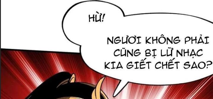 Một Lần Bất Cẩn Vang Danh Thiên Hạ - Chap 66