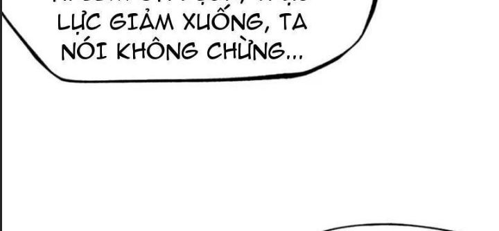 Một Lần Bất Cẩn Vang Danh Thiên Hạ - Chap 66