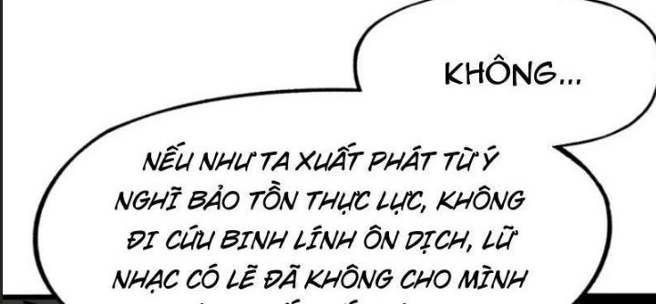 Một Lần Bất Cẩn Vang Danh Thiên Hạ - Chap 66