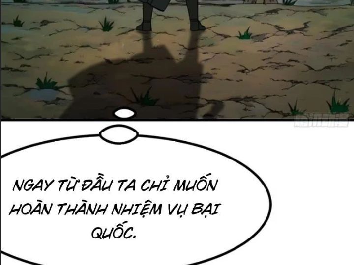 Một Lần Bất Cẩn Vang Danh Thiên Hạ - Chap 68