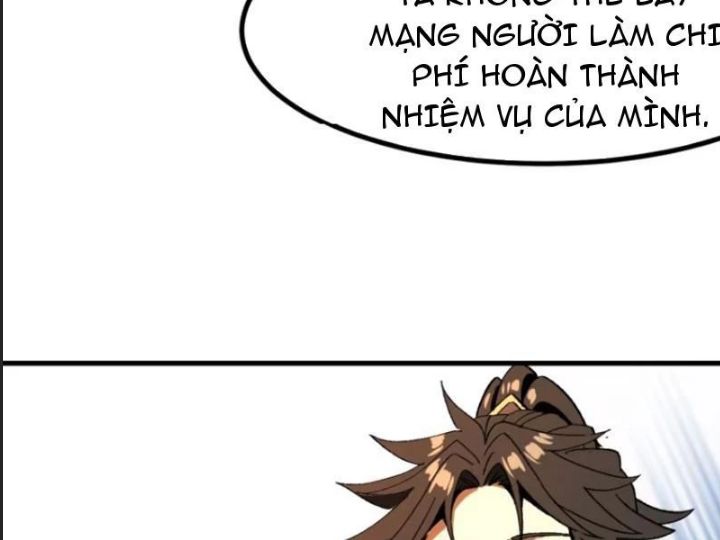 Một Lần Bất Cẩn Vang Danh Thiên Hạ - Chap 68