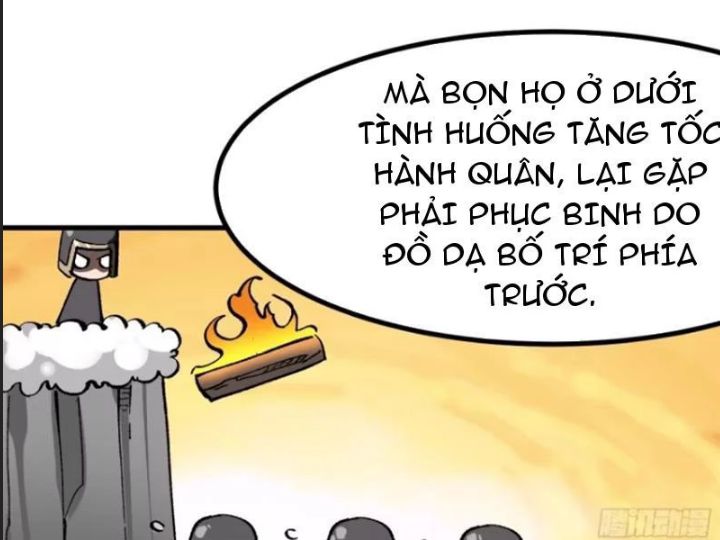 Một Lần Bất Cẩn Vang Danh Thiên Hạ - Chap 68