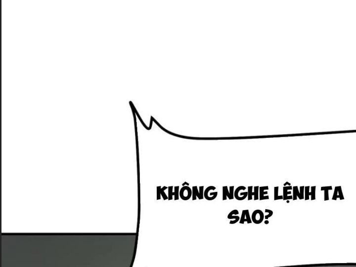 Một Lần Bất Cẩn Vang Danh Thiên Hạ - Chap 68