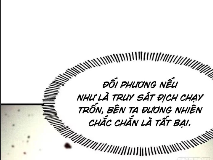 Một Lần Bất Cẩn Vang Danh Thiên Hạ - Chap 69