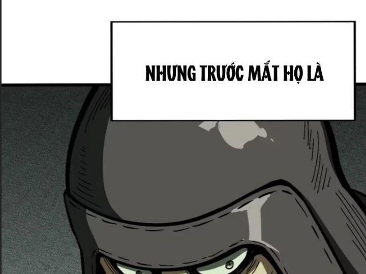 Một Lần Bất Cẩn Vang Danh Thiên Hạ - Chap 69