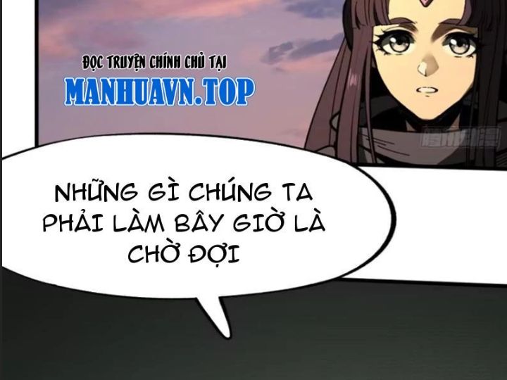 Một Lần Bất Cẩn Vang Danh Thiên Hạ - Chap 69