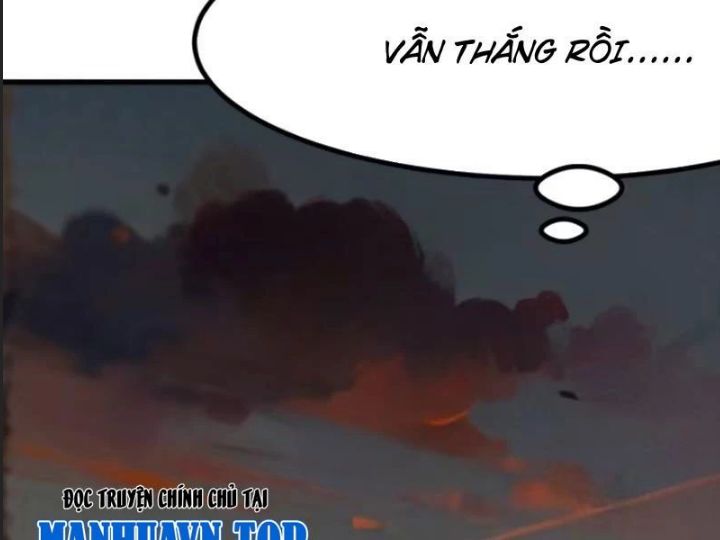 Một Lần Bất Cẩn Vang Danh Thiên Hạ - Chap 71