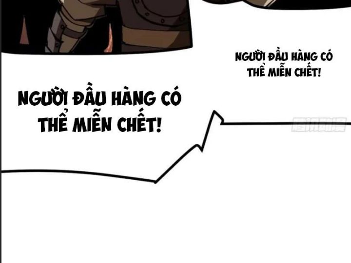 Một Lần Bất Cẩn Vang Danh Thiên Hạ - Chap 71