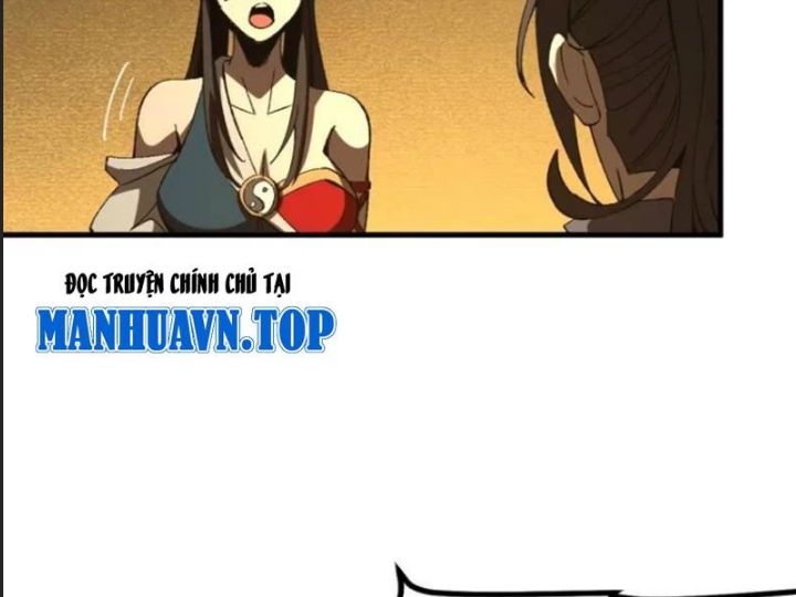 Một Lần Bất Cẩn Vang Danh Thiên Hạ - Chap 72