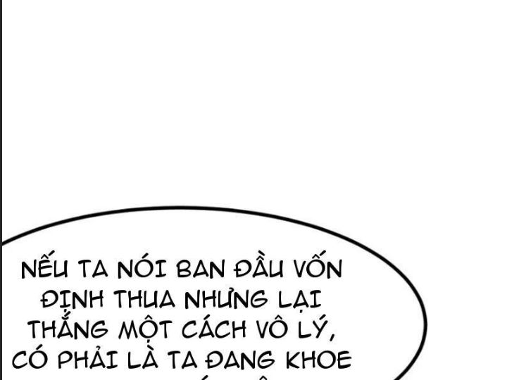 Một Lần Bất Cẩn Vang Danh Thiên Hạ - Chap 72