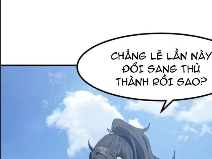 Một Lần Bất Cẩn Vang Danh Thiên Hạ - Chap 72