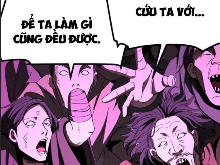 Một Lần Bất Cẩn Vang Danh Thiên Hạ - Chap 72