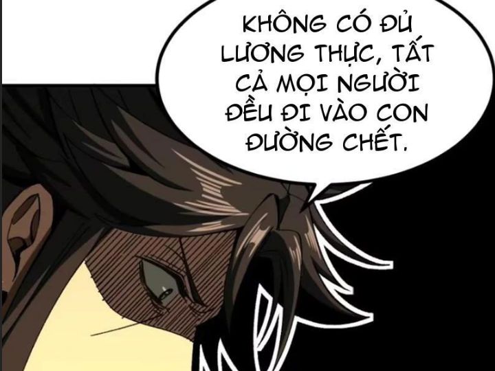 Một Lần Bất Cẩn Vang Danh Thiên Hạ - Chap 72