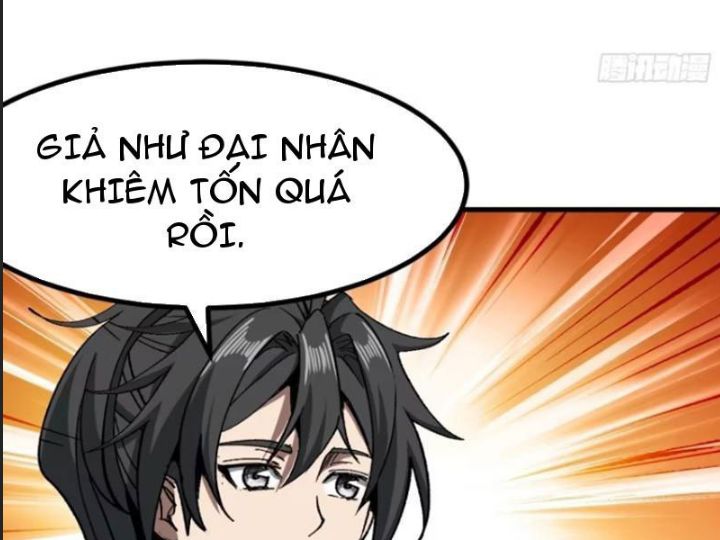 Một Lần Bất Cẩn Vang Danh Thiên Hạ - Chap 73