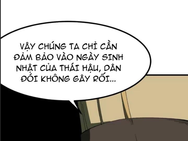 Một Lần Bất Cẩn Vang Danh Thiên Hạ - Chap 73