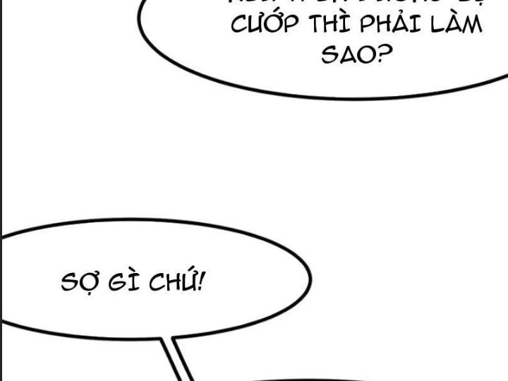 Một Lần Bất Cẩn Vang Danh Thiên Hạ - Chap 74