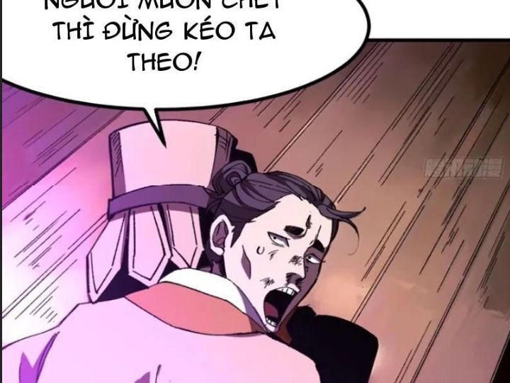 Một Lần Bất Cẩn Vang Danh Thiên Hạ - Chap 74