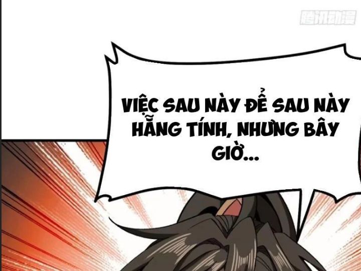 Một Lần Bất Cẩn Vang Danh Thiên Hạ - Chap 74