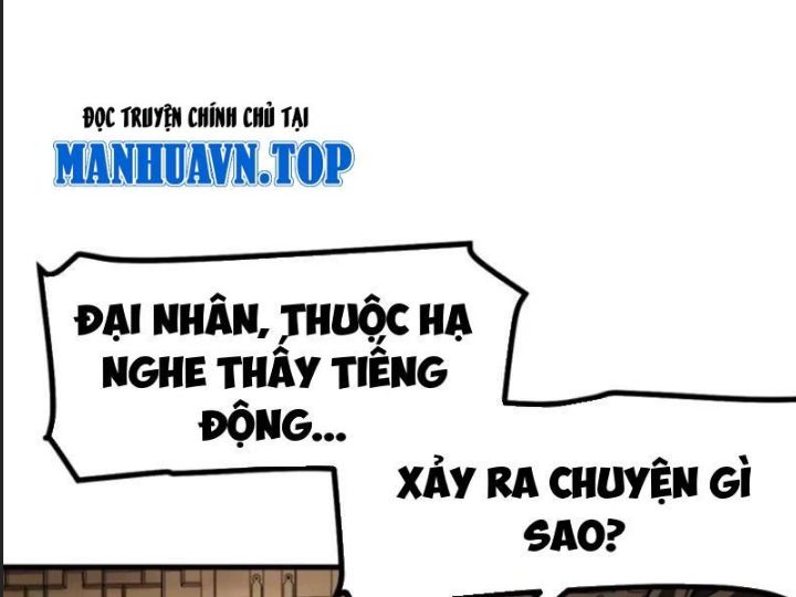 Một Lần Bất Cẩn Vang Danh Thiên Hạ - Chap 74