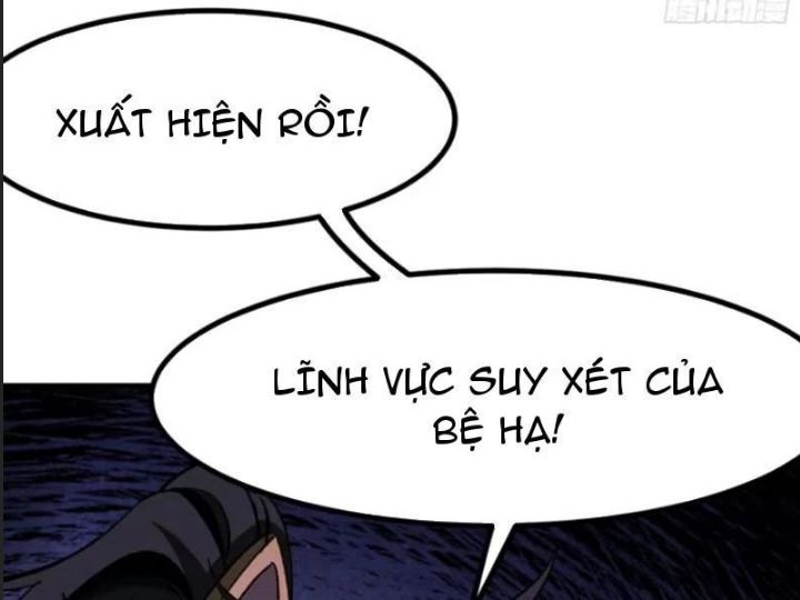 Một Lần Bất Cẩn Vang Danh Thiên Hạ - Chap 74