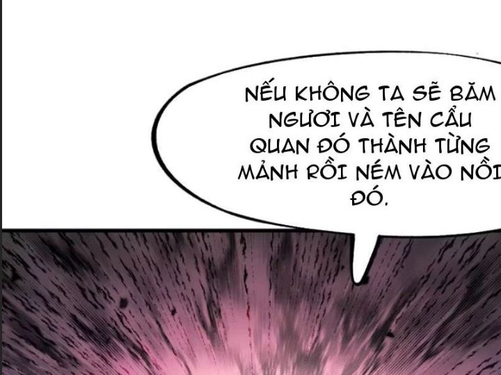 Một Lần Bất Cẩn Vang Danh Thiên Hạ - Chap 76