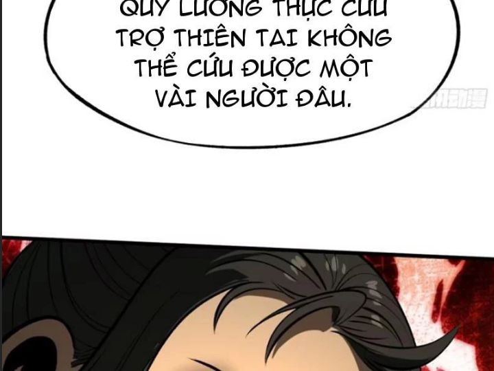 Một Lần Bất Cẩn Vang Danh Thiên Hạ - Chap 76