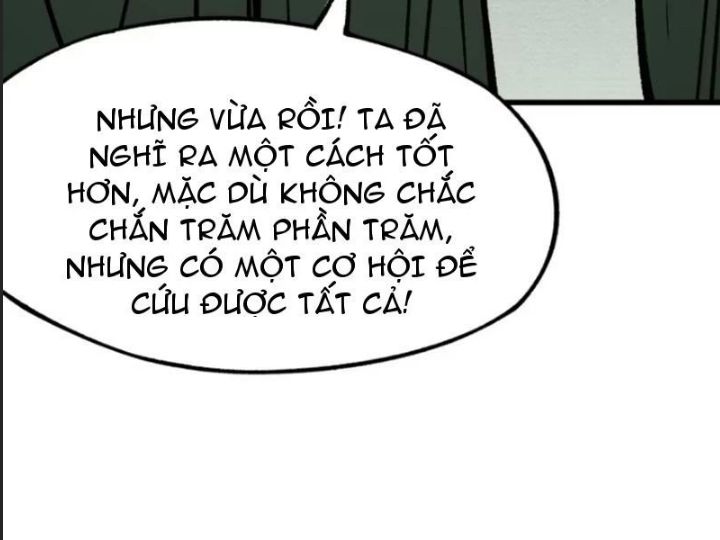 Một Lần Bất Cẩn Vang Danh Thiên Hạ - Chap 77