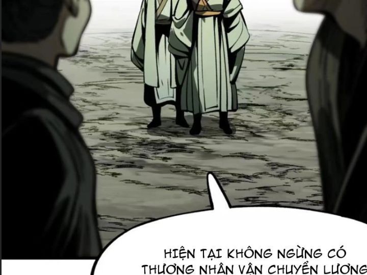 Một Lần Bất Cẩn Vang Danh Thiên Hạ - Chap 77