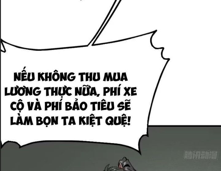 Một Lần Bất Cẩn Vang Danh Thiên Hạ - Chap 78