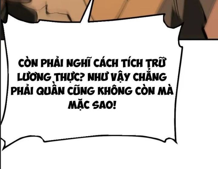 Một Lần Bất Cẩn Vang Danh Thiên Hạ - Chap 78