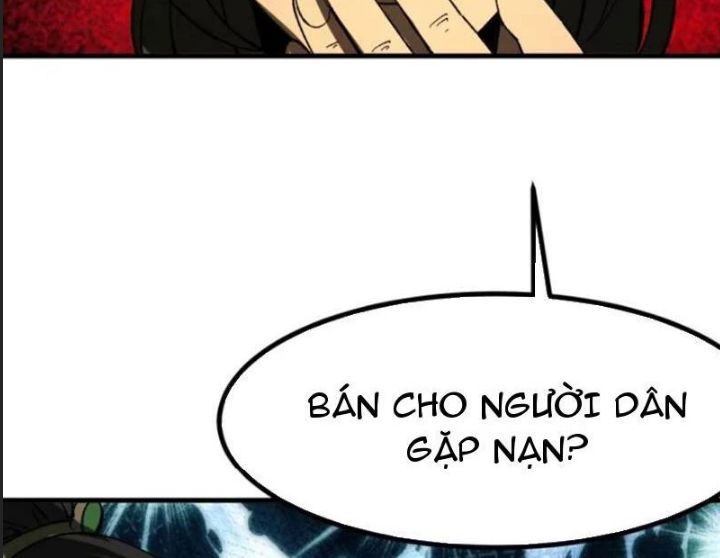 Một Lần Bất Cẩn Vang Danh Thiên Hạ - Chap 78