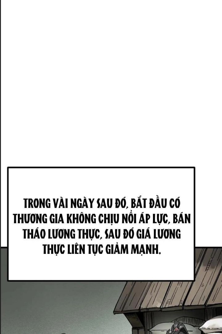 Một Lần Bất Cẩn Vang Danh Thiên Hạ - Chap 79