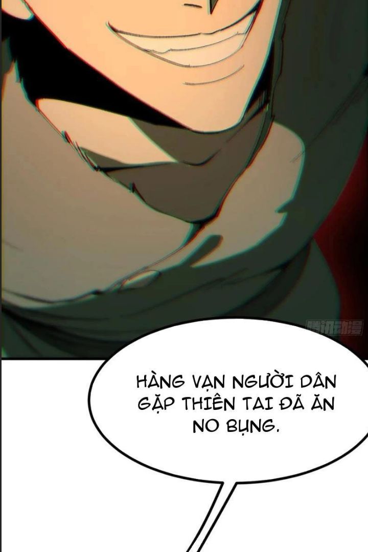 Một Lần Bất Cẩn Vang Danh Thiên Hạ - Chap 79