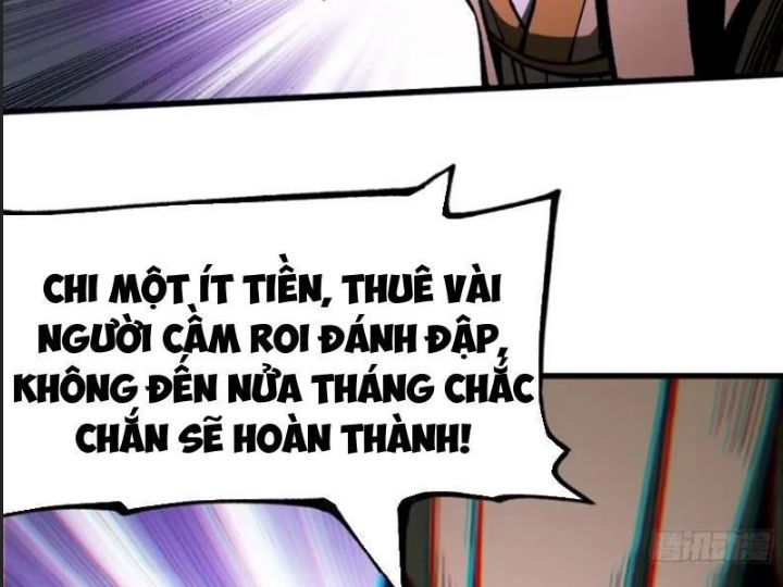 Một Lần Bất Cẩn Vang Danh Thiên Hạ - Chap 80