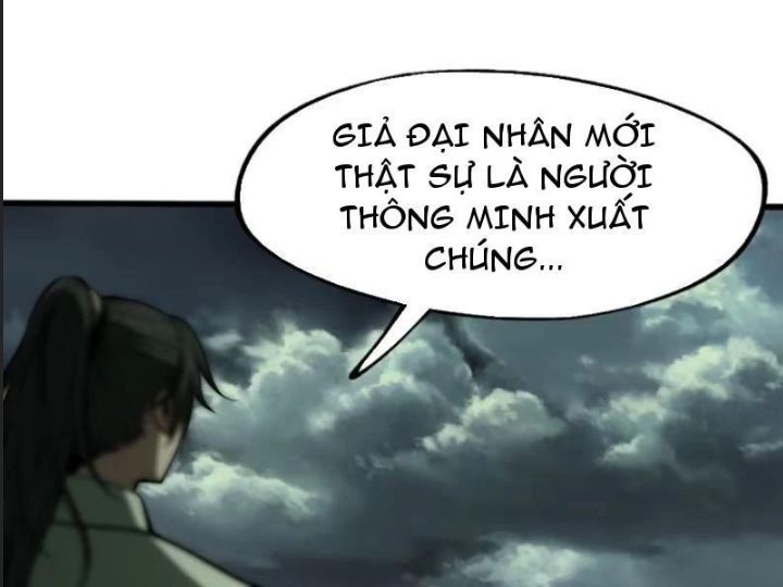 Một Lần Bất Cẩn Vang Danh Thiên Hạ - Chap 80