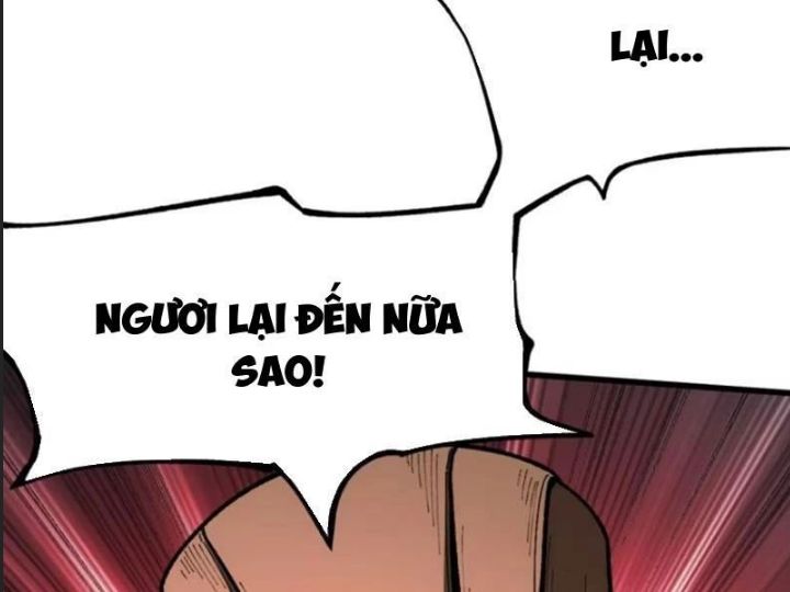 Một Lần Bất Cẩn Vang Danh Thiên Hạ - Chap 80