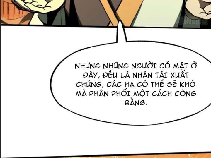 Một Lần Bất Cẩn Vang Danh Thiên Hạ - Chap 80