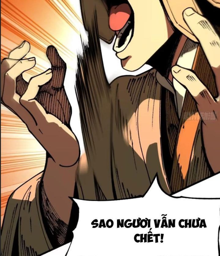 Một Lần Bất Cẩn Vang Danh Thiên Hạ - Chap 85