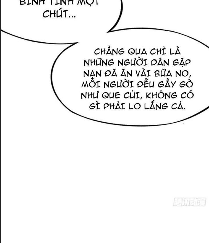 Một Lần Bất Cẩn Vang Danh Thiên Hạ - Chap 85