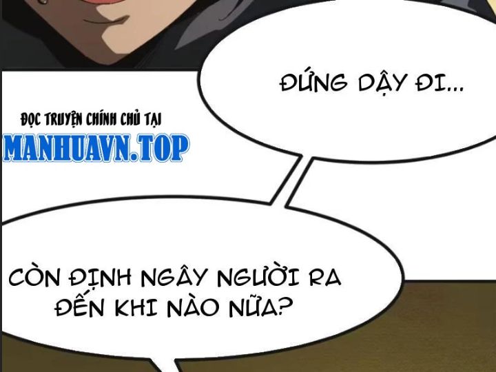 Một Lần Bất Cẩn Vang Danh Thiên Hạ - Chap 86