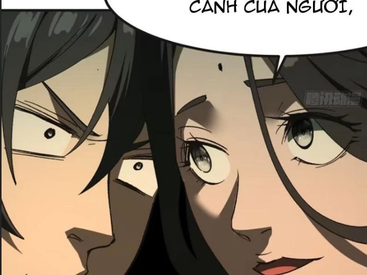 Một Lần Bất Cẩn Vang Danh Thiên Hạ - Chap 86