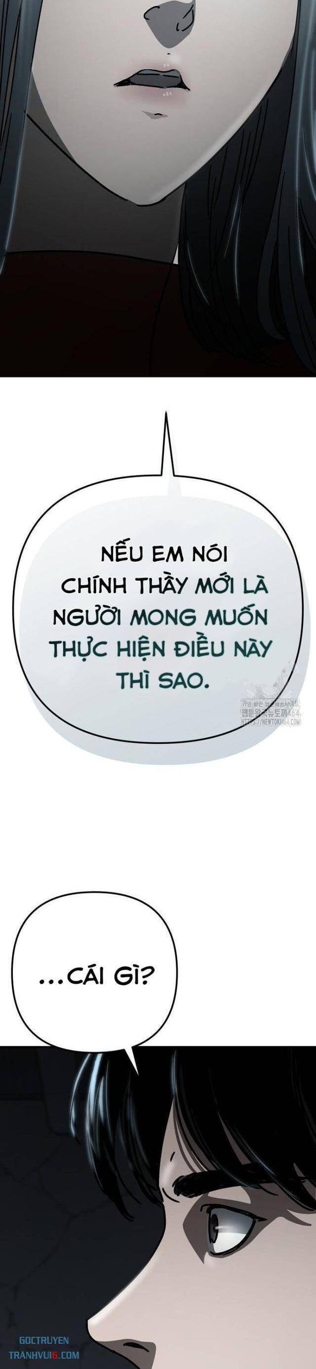 Ngôi Nhà Ẩn Ngày Tận Thế - Trang 38