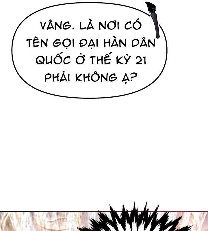 Nhà Nghỉ Thiên Ma - Chap 1