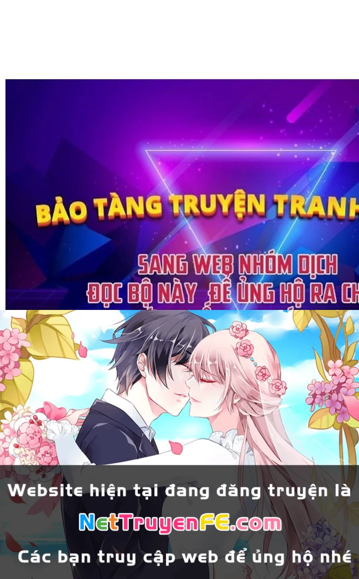 Nhà Nghỉ Thiên Ma - Chap 1