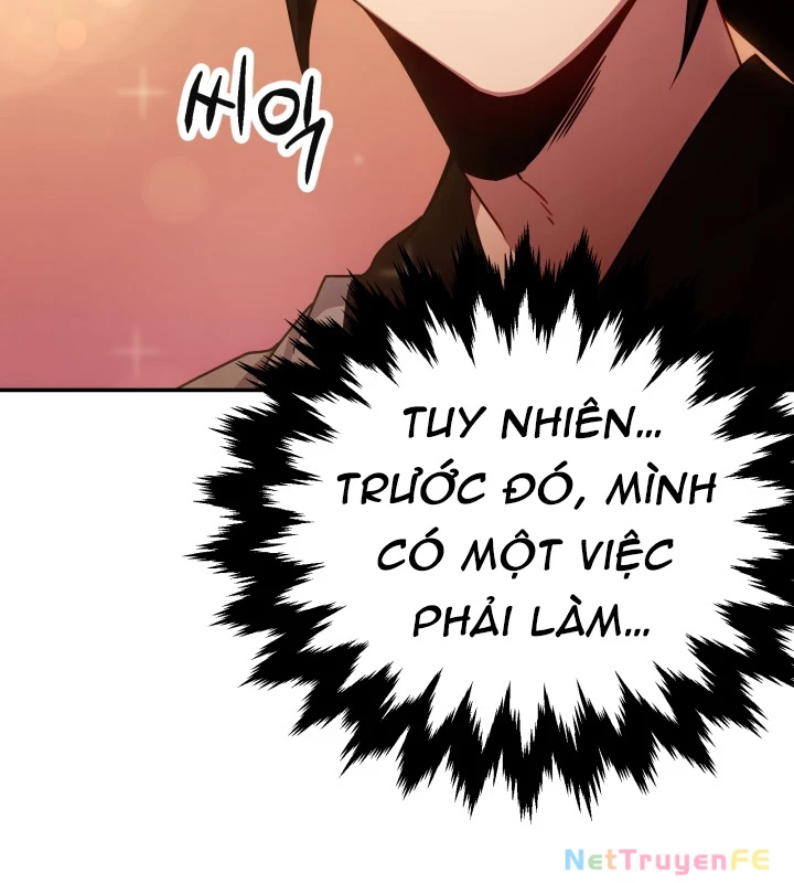 Nhà Nghỉ Thiên Ma - Chap 2