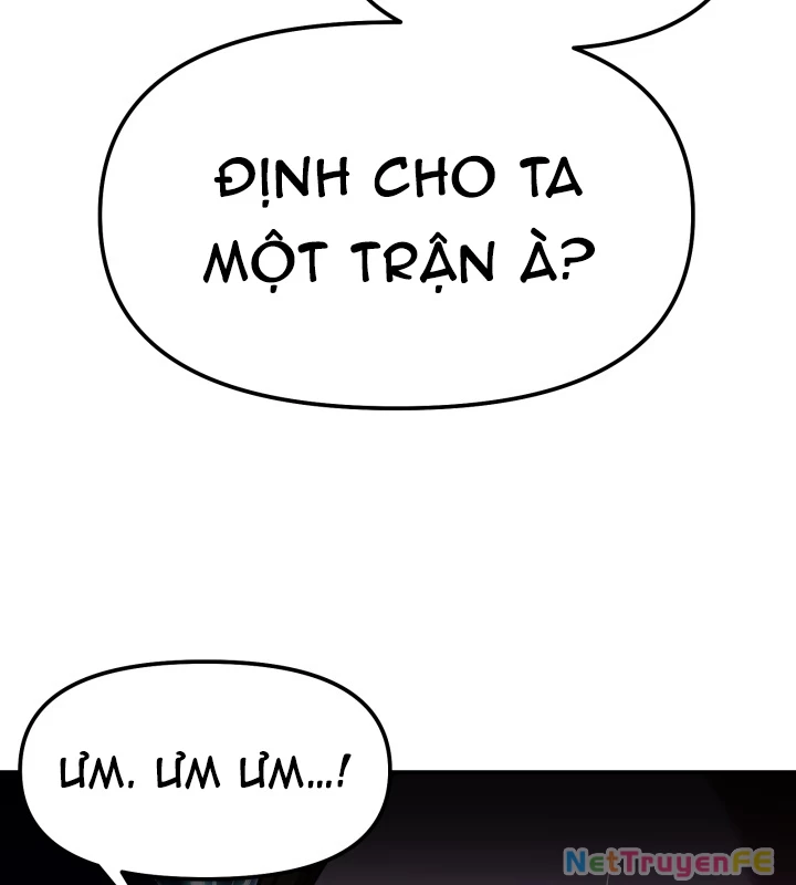 Nhà Nghỉ Thiên Ma - Chap 3