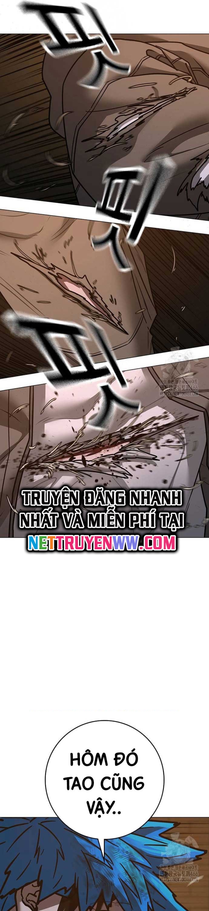 Nhiệm Vụ Đời Thật - Trang 26