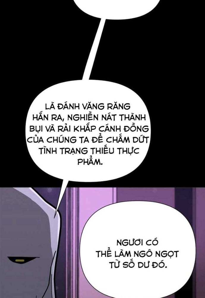 Ông Chú Ma Pháp Thiếu Nữ - Trang 23